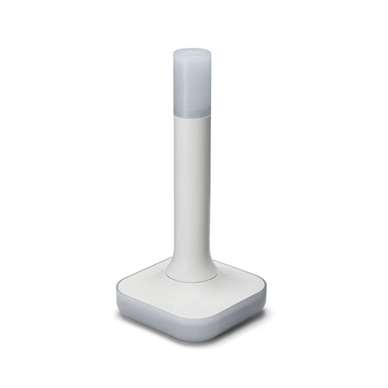 Smart Home Hub 2 - Home Assistant Connect ZBT-2 Kompatibel Dengan