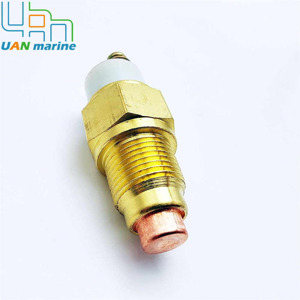 Temperature Sensor - 128275-91340 Inborad 65 °C Sensor suhu