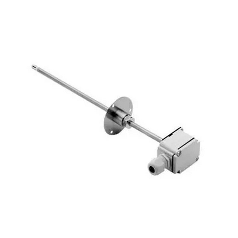 Temperature Sensor - Sensor suhu TS-9105-8290 pemancar sensor suhu