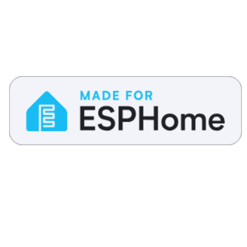 IoTorero dibuat untuk ESPHome  - Smart Home Wiser ulasan dan harga