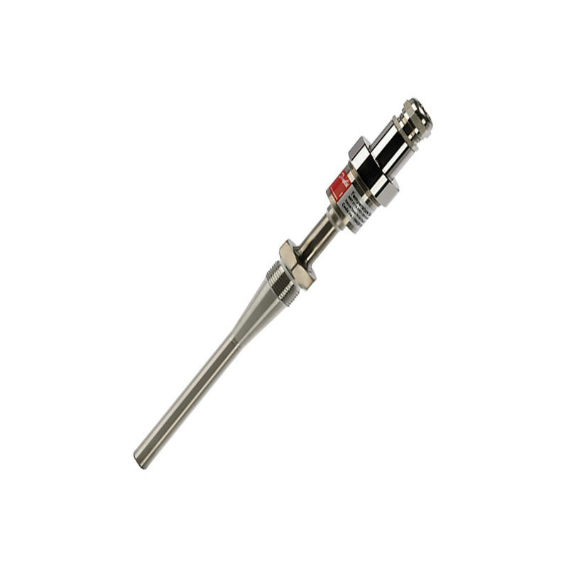084Z3261 sensor suhu MBT5116-F - Temperature Sensor ulasan dan harga