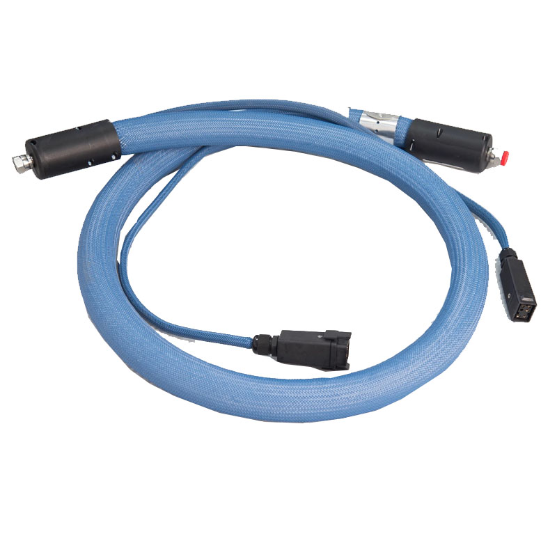 274793 Selang Lem Panas 8ft Ti - Temperature Sensor ulasan dan harga