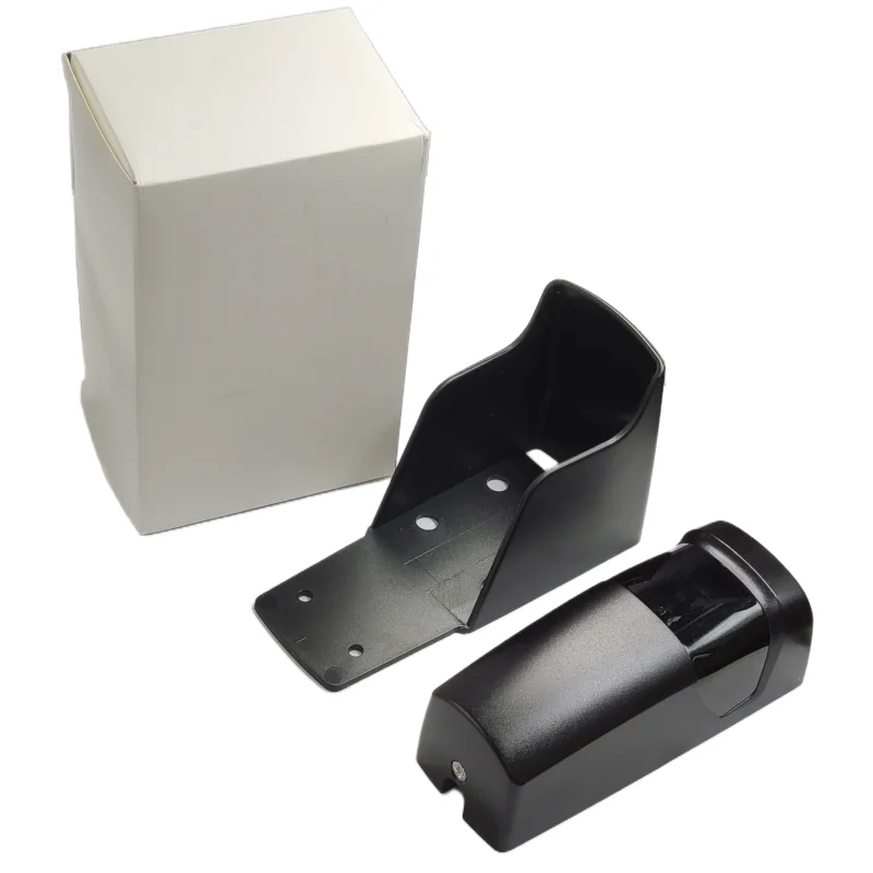 Sensor Fotocell Laser Nirkabel - Wireless Door Sensor ulasan dan harga