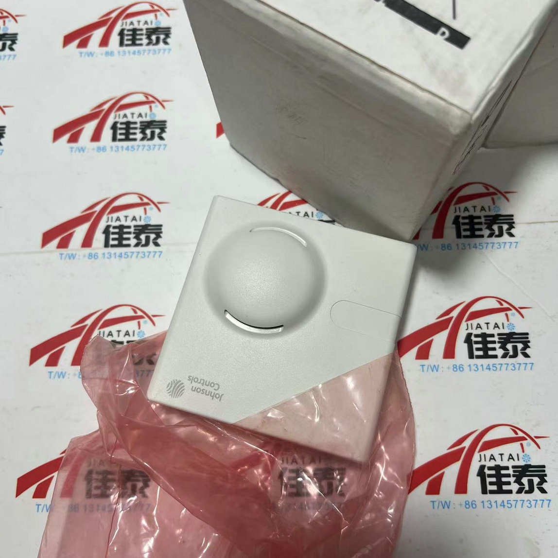 Sensor Suhu dan Kelembapan HT- - Temperature Sensor ulasan dan harga