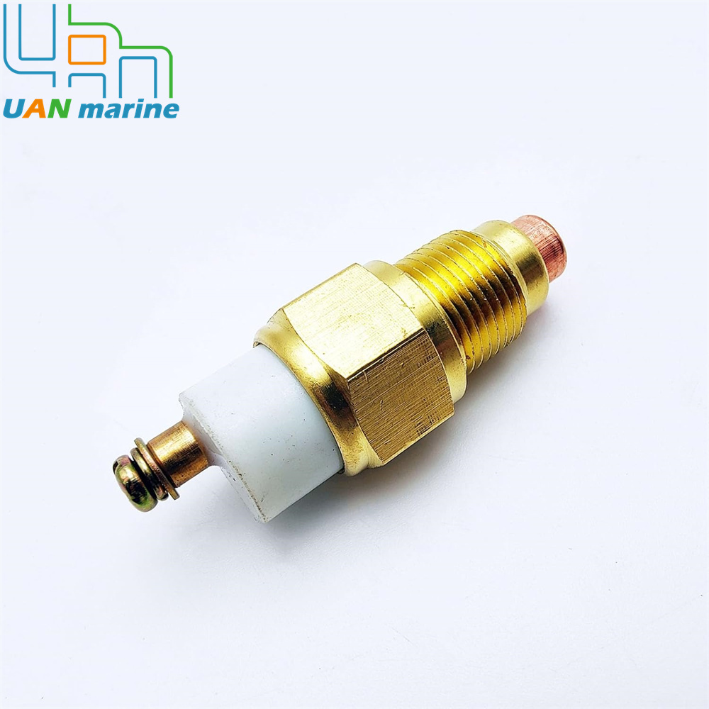 128275-91340 Inborad 65 °C Sen - Temperature Sensor ulasan dan harga
