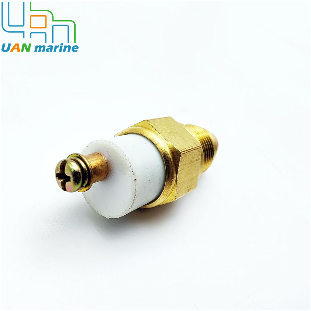 128275-91340 Inborad 65 °C Sen - Temperature Sensor ulasan dan harga