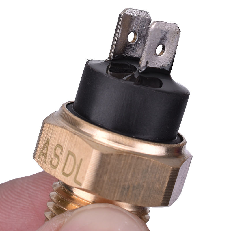 Berlaku untuk Honda CB400 CBR2 - Temperature Sensor ulasan dan harga