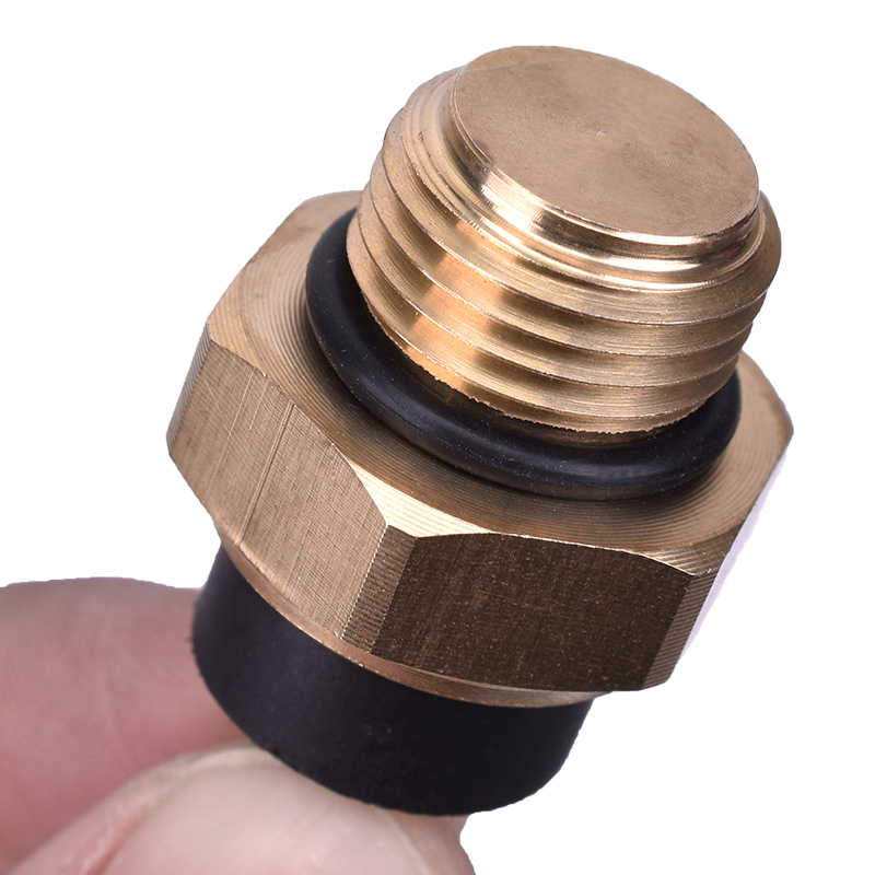 Berlaku untuk Honda CB400 CBR2 - Temperature Sensor ulasan dan harga